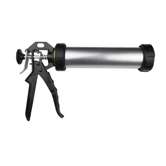 Gun Caulking Full Barrel H/D 9" GC1015