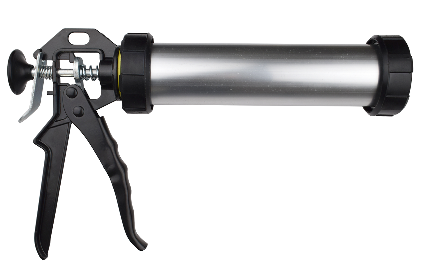 Gun Caulking Full Barrel H/D 9" GC1015