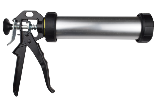 Gun Caulking Full Barrel H/D 9" GC1015