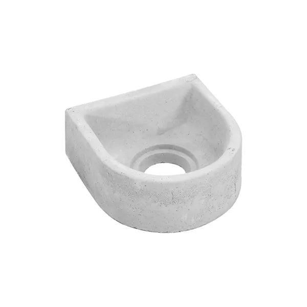 Gully Concrete
