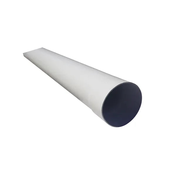 Gutter Down Pipe Boe 3m