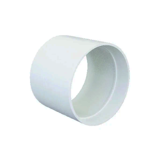 Gutter Down Pipe Joiner