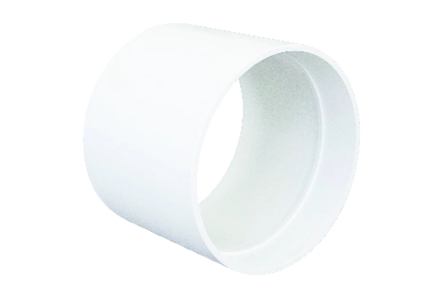 Gutter Down Pipe Joiner