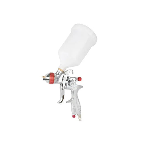 Gun Spray Touch Up 0.5MM Nozzle