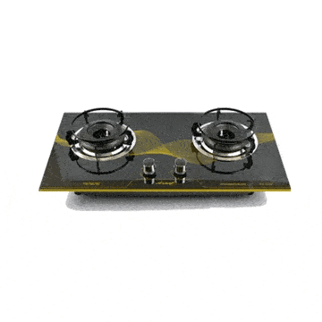 ! We currently updating our range. Please re-visit while we find greater Deals for you.