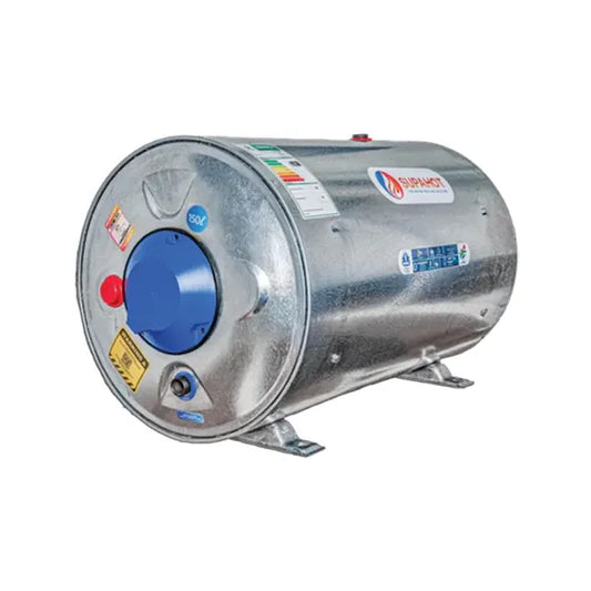 Geyser Supahot B-Class 150L 400kpa