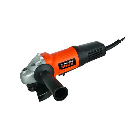 Grinder Angle Edge 710W