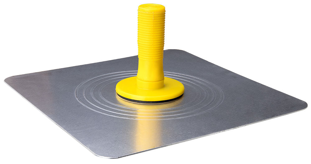 Hawk Aluminium