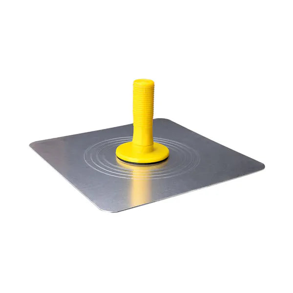 Hawk Aluminium