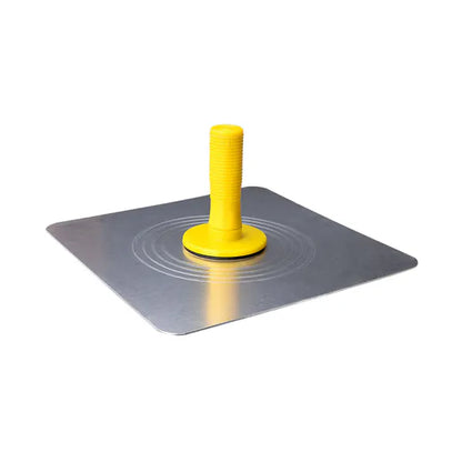 Hawk Aluminium