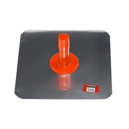 Hawk Aluminium