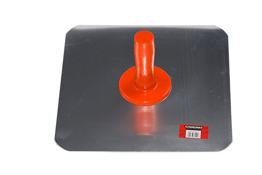 Hawk Aluminium