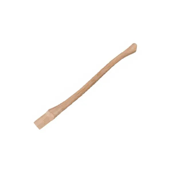 Handle Axe Wooden A Grade