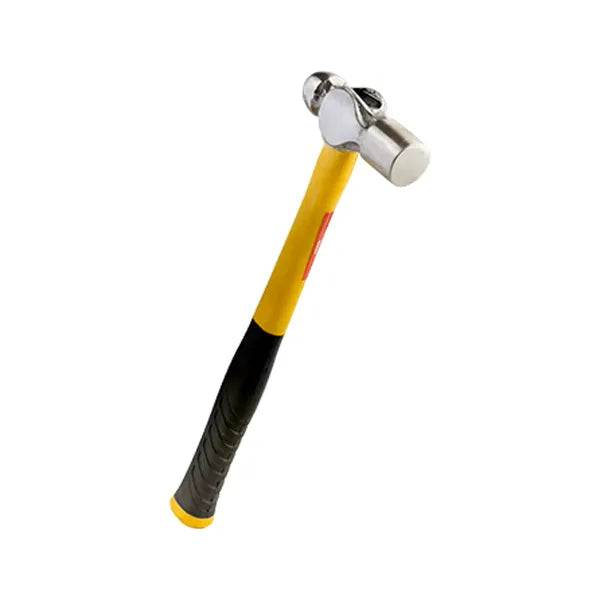 Hammer Ball Pein P/H 1LB Forged