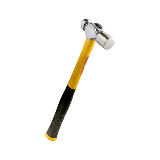 Hammer Ball Pein P/H 1LB Forged