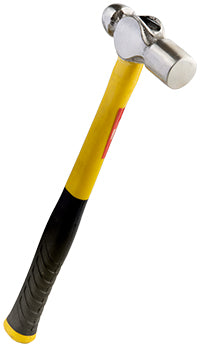 Hammer Ball Pein P/H 1LB Forged