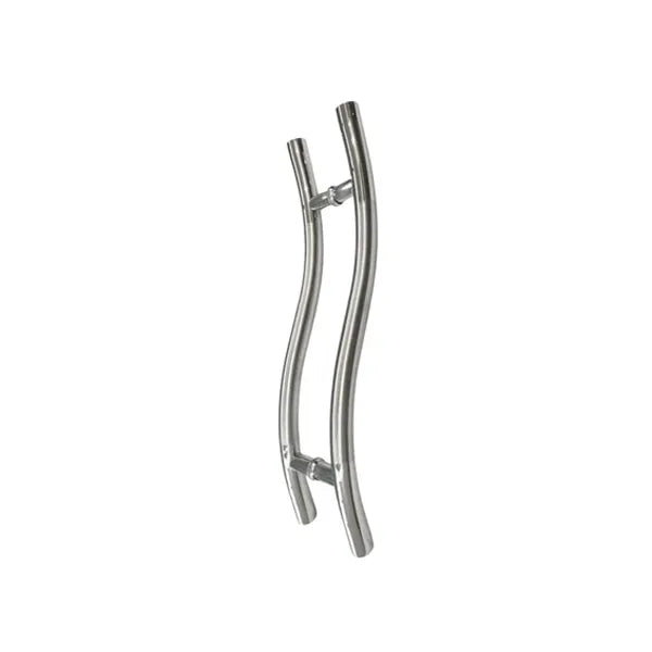 Door Handle Pivot (350Mm)