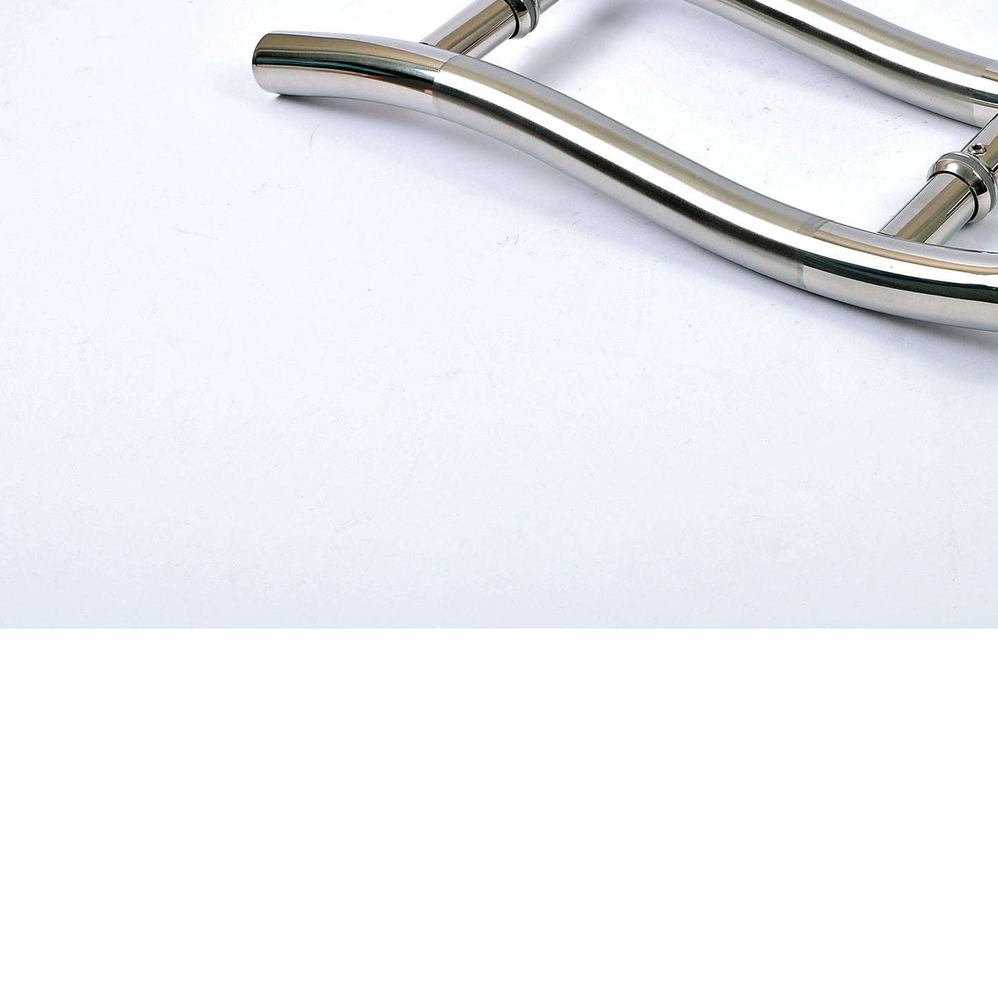 Door Handle Pivot (Km1814) 600Mm