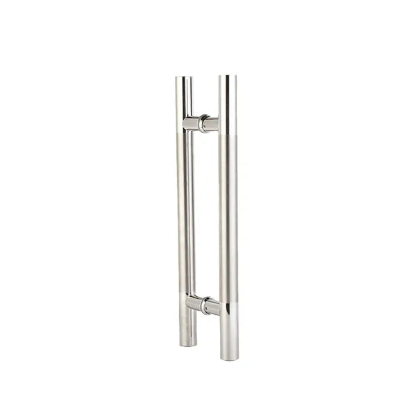 Door Handle SS STE-1034 450mm