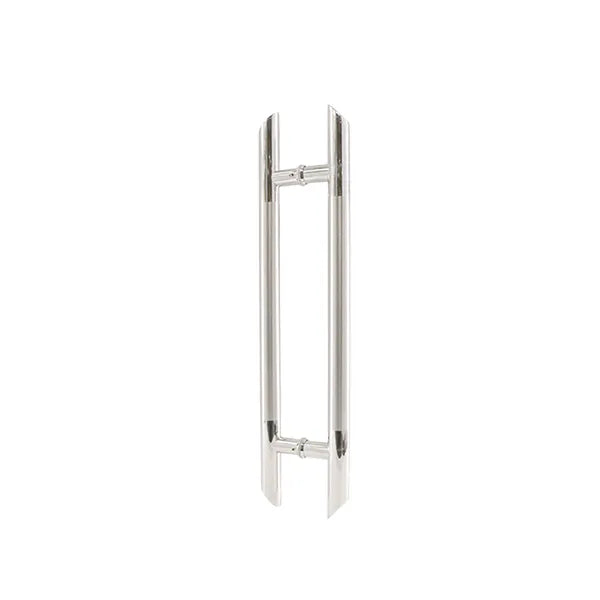 Door Handle SS STE-1033 450mm