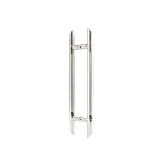 Door Handle SS STE-1033 450mm