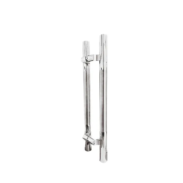 Door Handle SS STE-1038 450mm