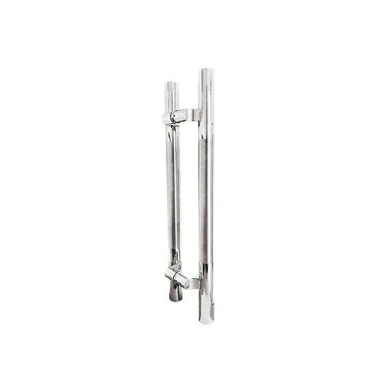 Door Handle SS STE-1038 450mm