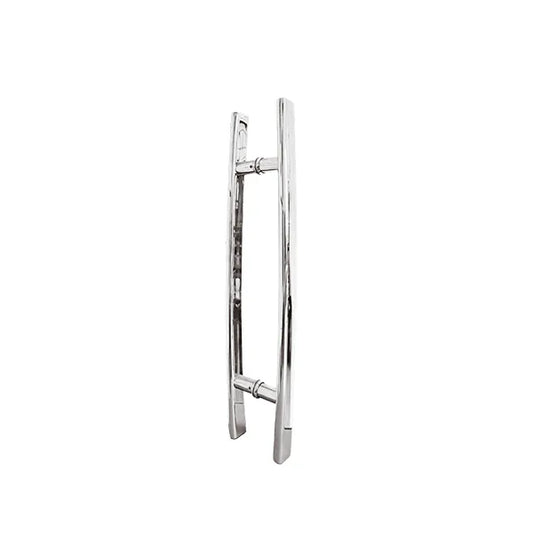 Door Handle SS STE-1021 450mm