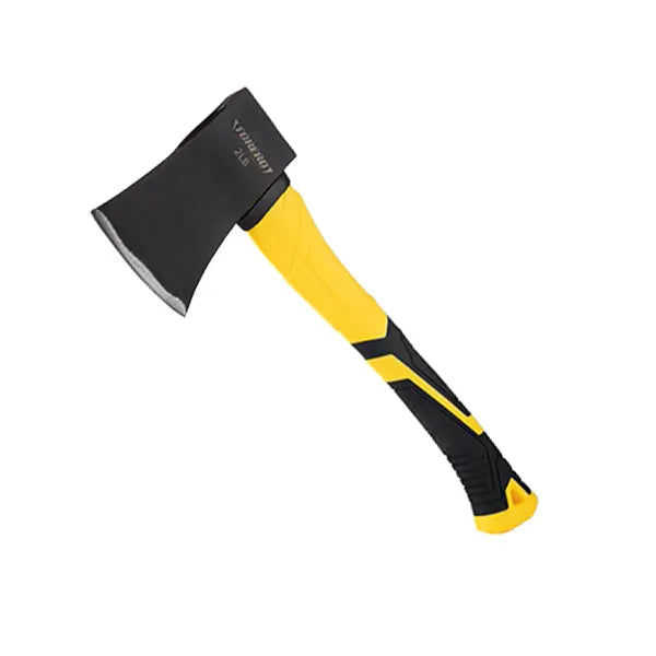 Hatchet Fiberglass Handle 2LB 380mm
