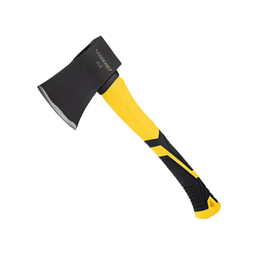 Hatchet Fiberglass Handle 2LB 380mm
