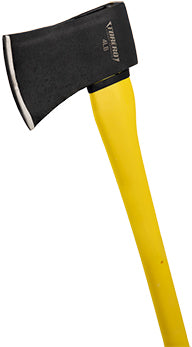 Hatchet Fiberglass Handle 4LB 780mm O/L