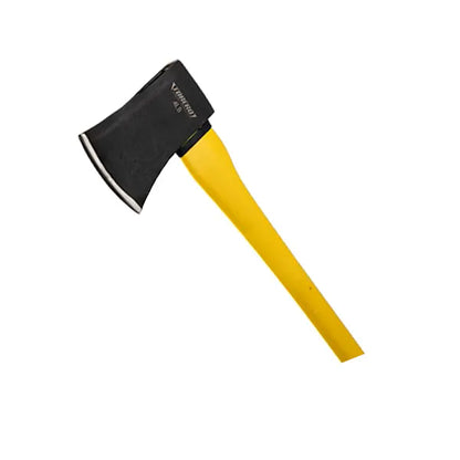Hatchet Fiberglass Handle 4LB 900mm