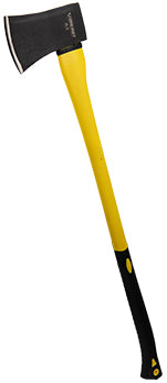 Hatchet Fiberglass Handle 4LB 780mm O/L