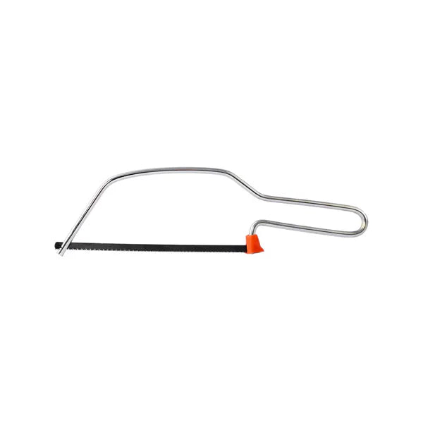 Hacksaw Frame Mini 6"