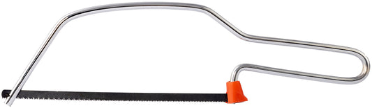 Hacksaw Frame Mini 6"