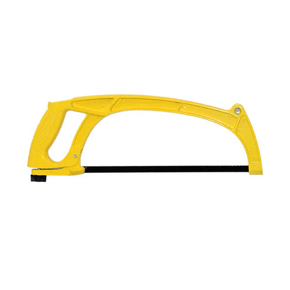 Hacksaw Frame 300mm Metal