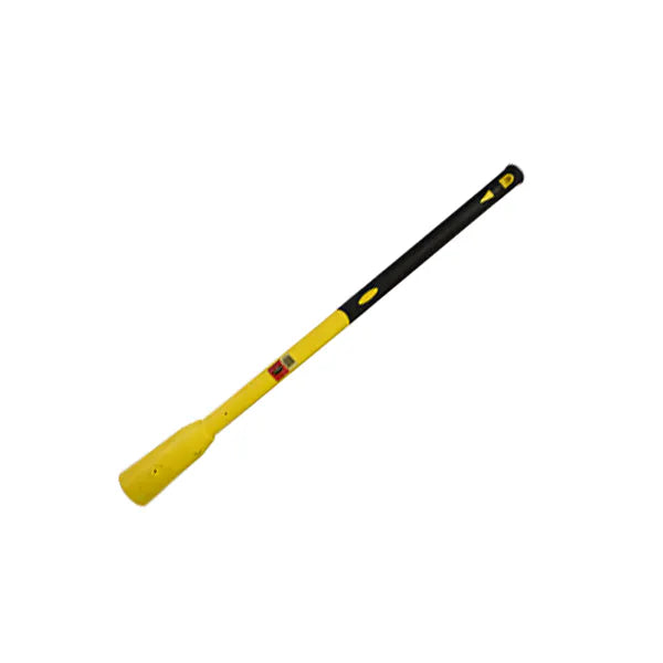 Handle Pick Poly 900mm