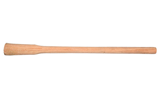 Handle Pick Wooden A Grade