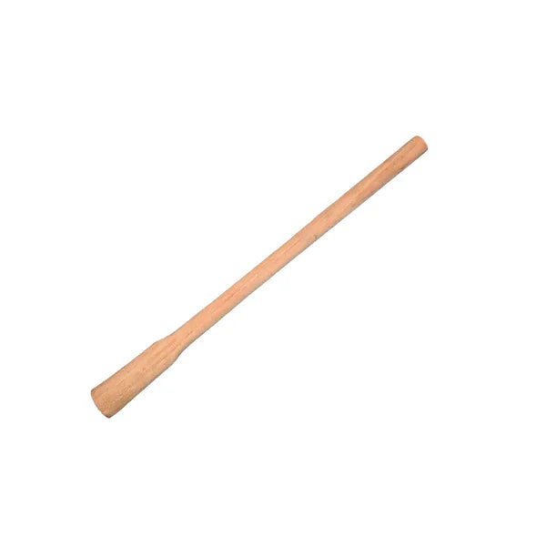 Handle Hoe Wooden A Grade Small