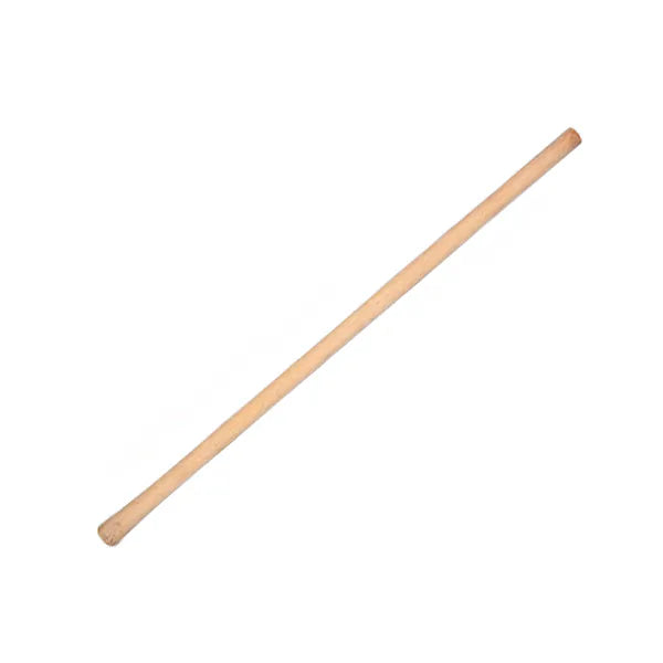 Handle Hoe Wooden A Grade