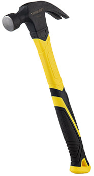 Hammer Plastic Full 2 Colour 160z Forged