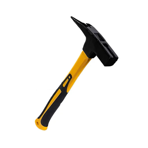 Hammer Roofing Plastic Handle Forged