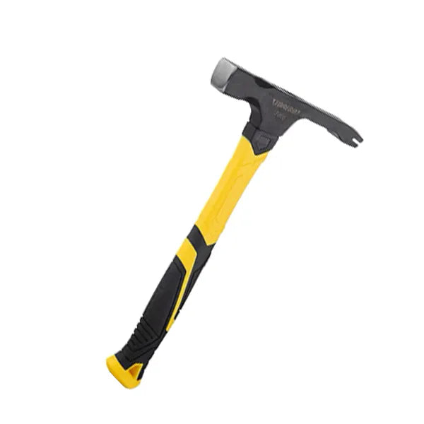Hammer Skutch Forged