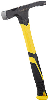 Hammer Skutch Forged