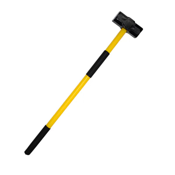 Hammer Sledge P/H 14LB Forged