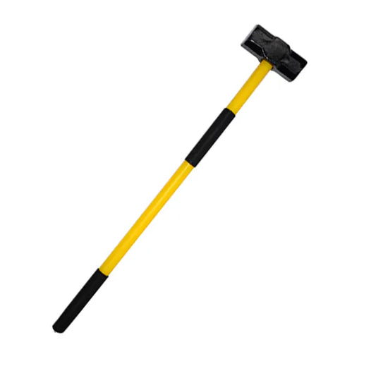 Hammer Sledge P/H 14LB Forged