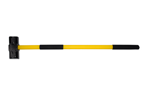 Hammer Sledge P/H 14LB Forged
