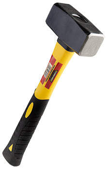 Hammer Stone P/H 2LB Forged