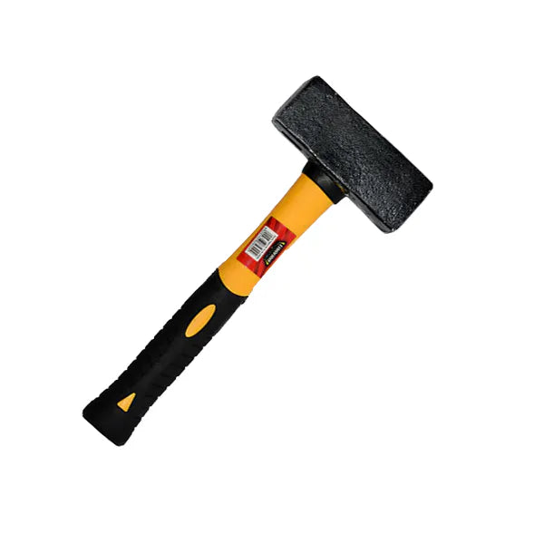 Hammer Stone P/H 2LB Forged