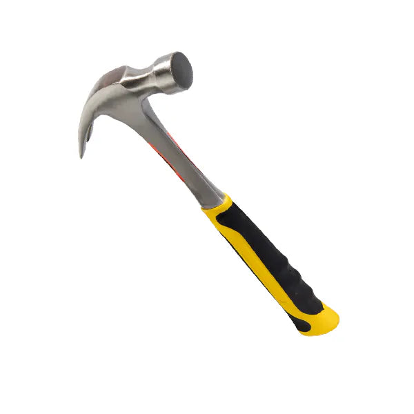 Hammer Steel Handle 160z O/L